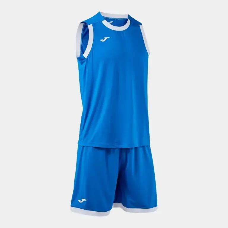 Maillot Joma 4/4