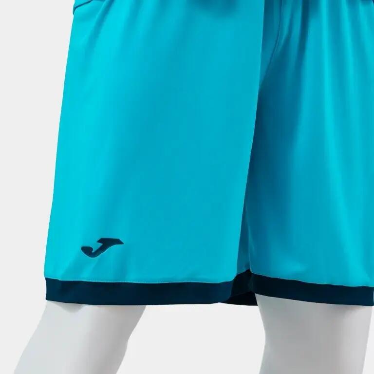 Maillot Joma 3/4