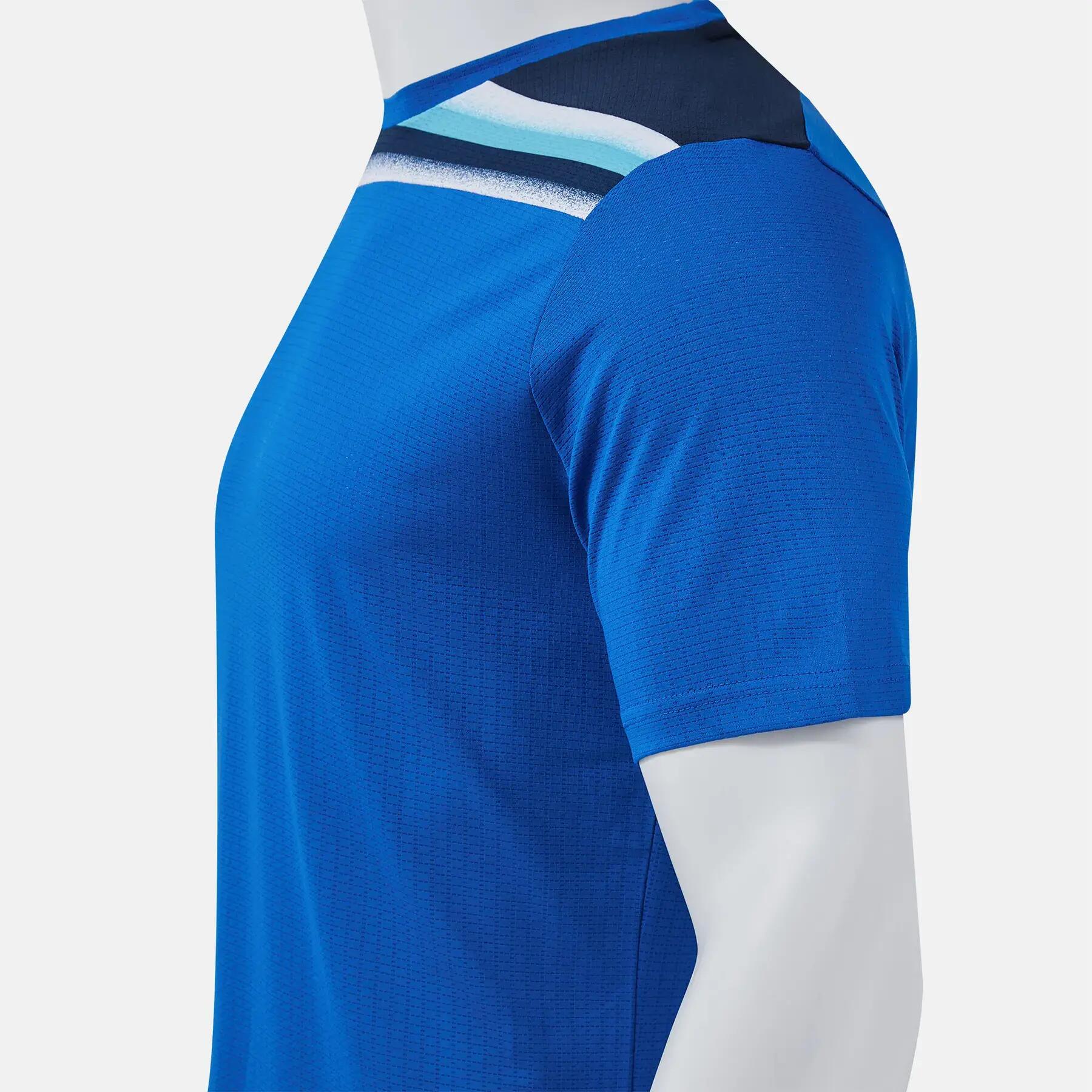 Koszulka dla dzieci Joma Toledo II 5/5