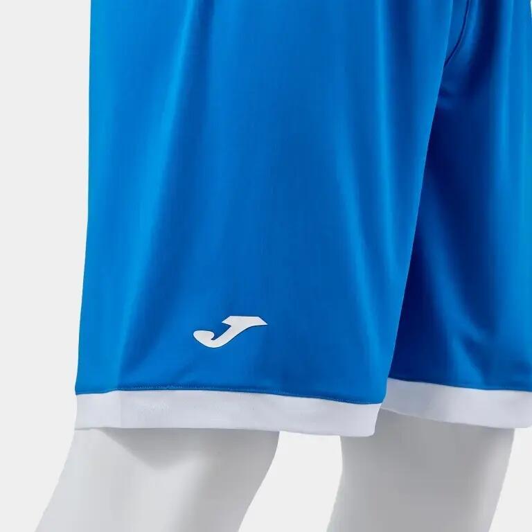 Maillot Joma 3/4