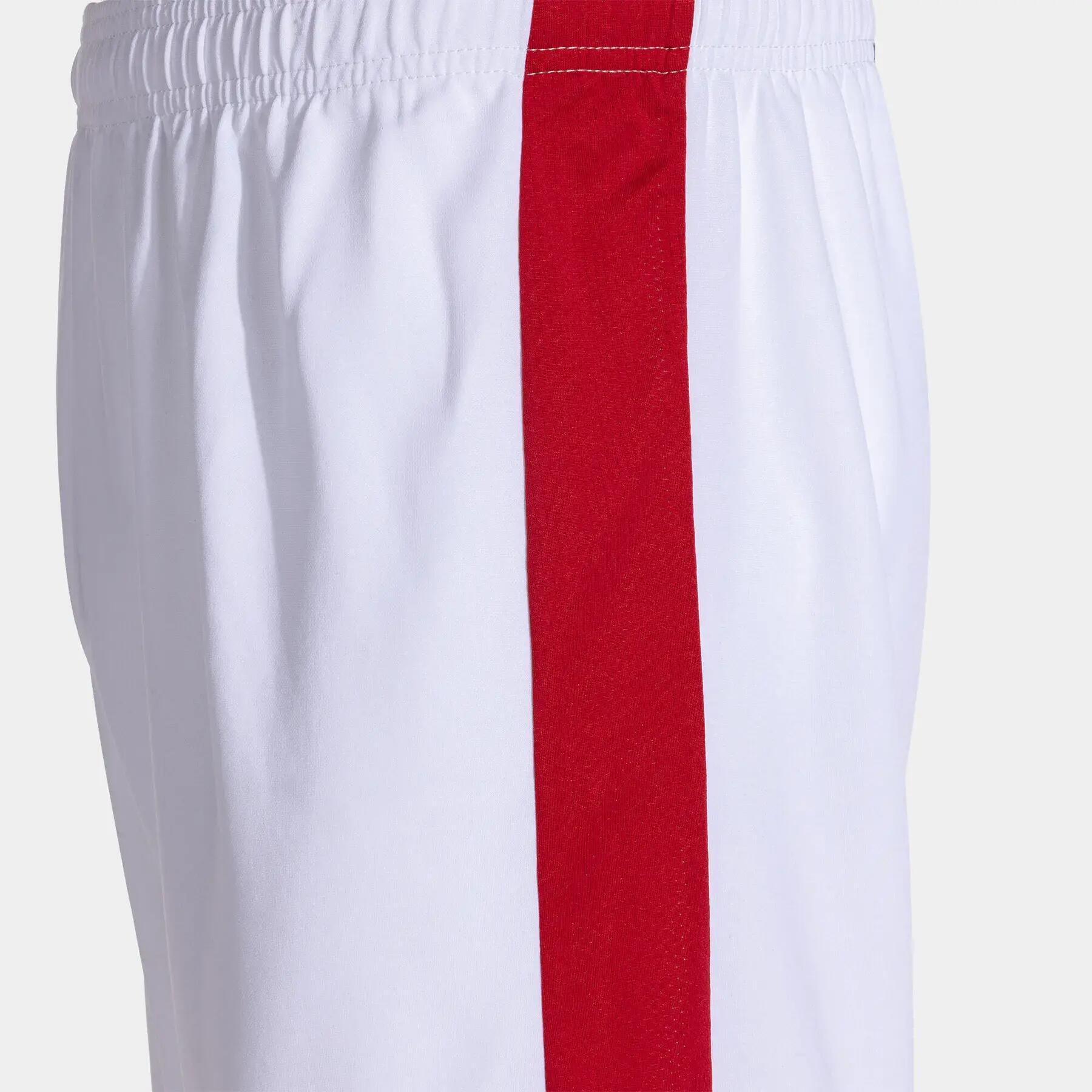Short Joma Glasgow II 5/7