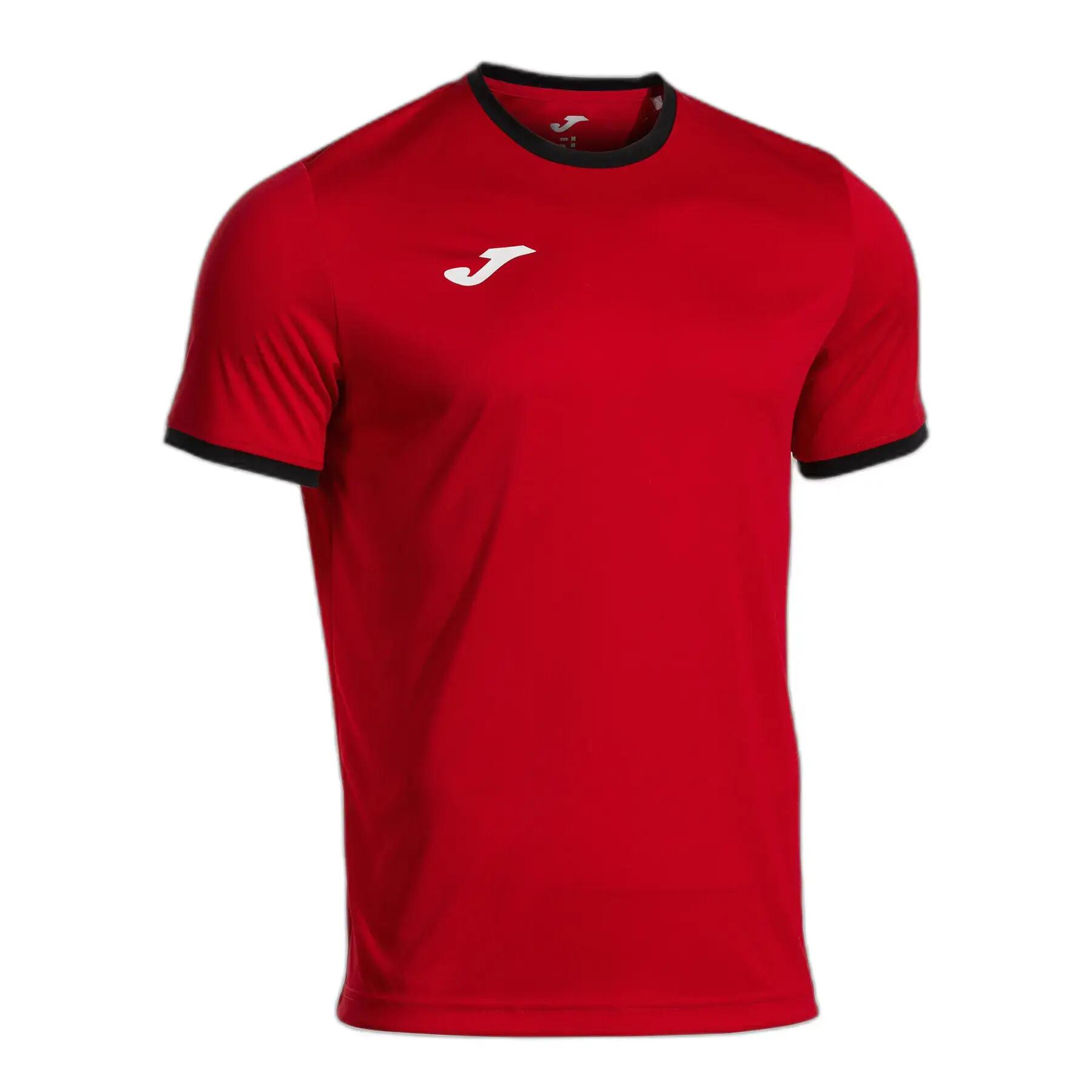 JOMA picture