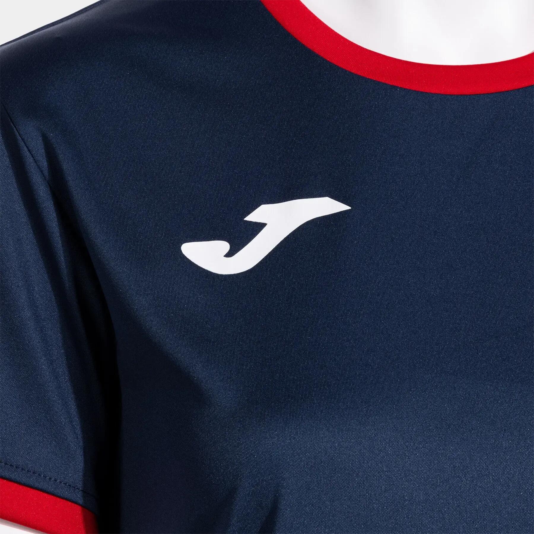 Damski jersey Joma Combi Premium 3/3