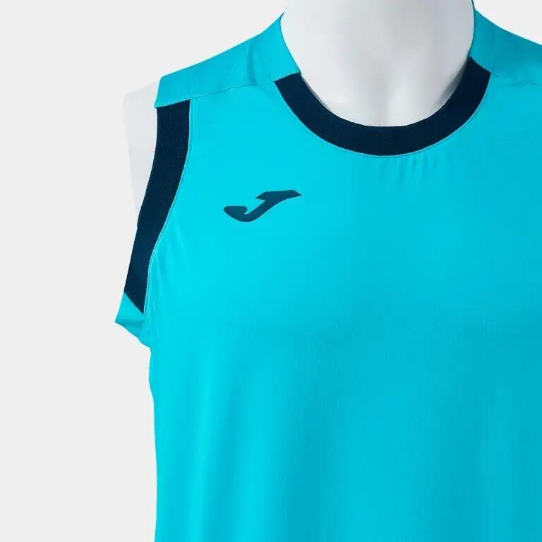 Maillot Joma 2/4
