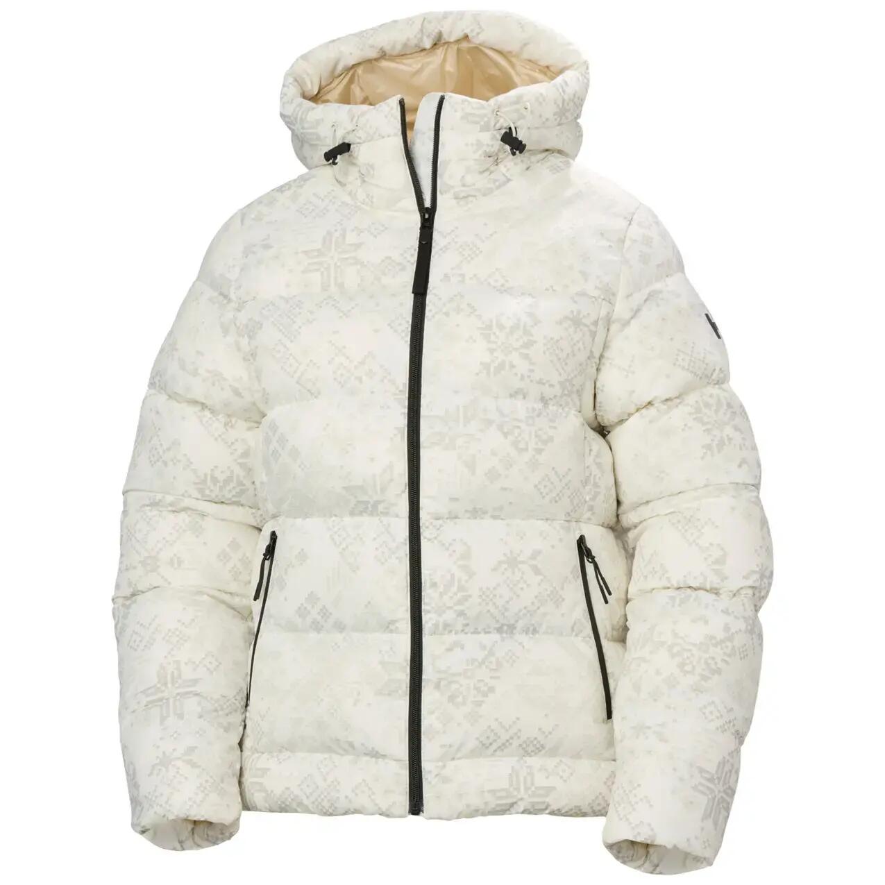 HELLY HANSEN picture