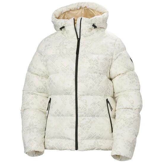 Doudoune femme Helly Hansen Active