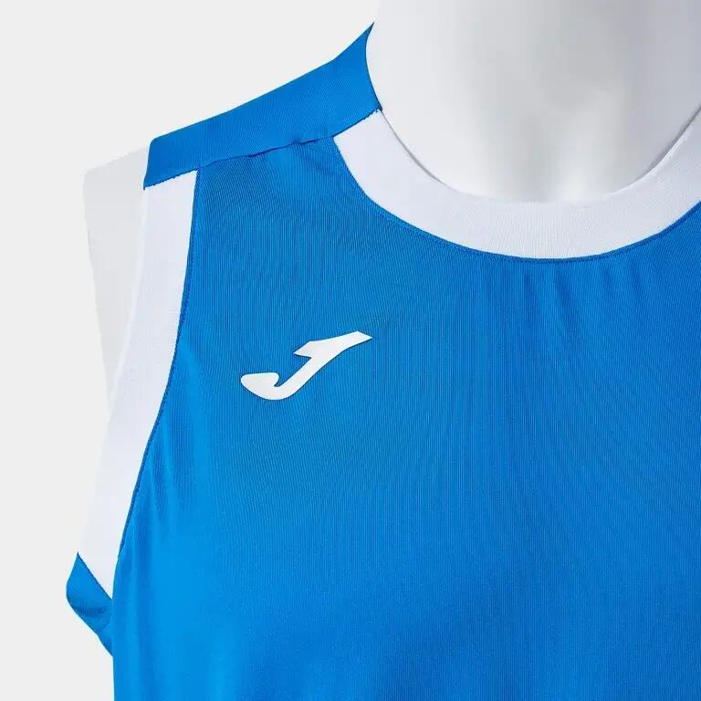 Maillot Joma 2/4