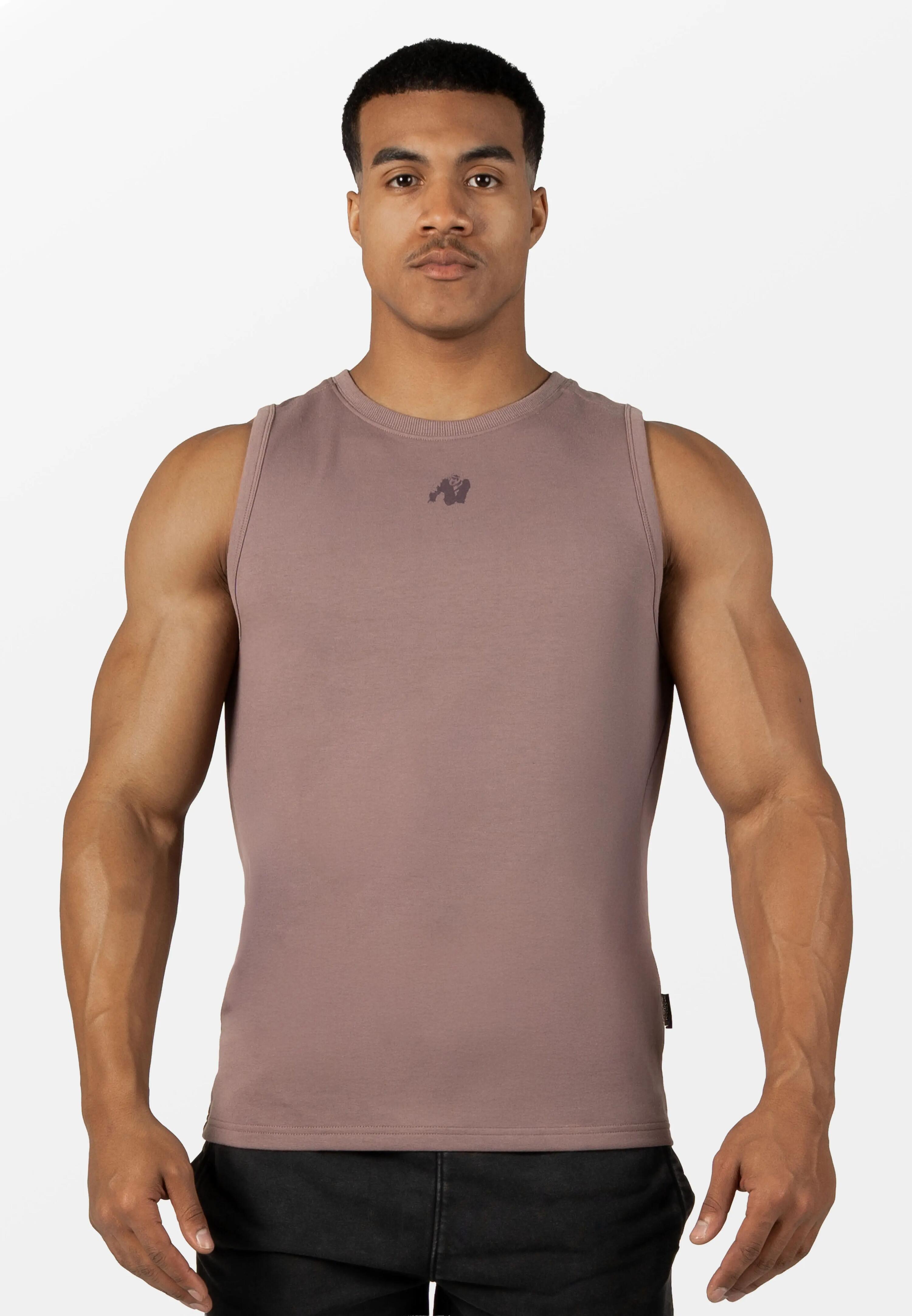 GORILLA WEAR picture