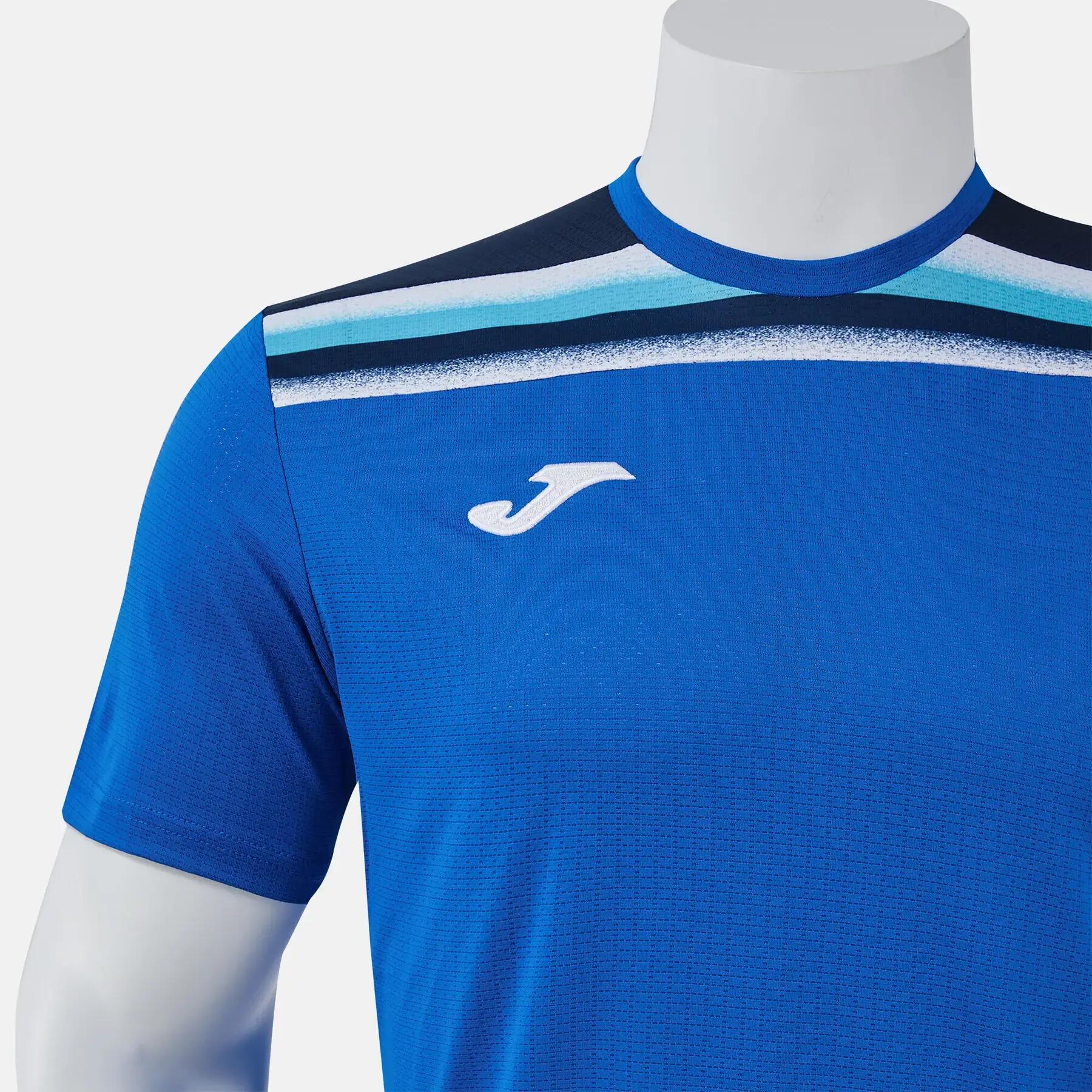 Koszulka dla dzieci Joma Toledo II 4/5