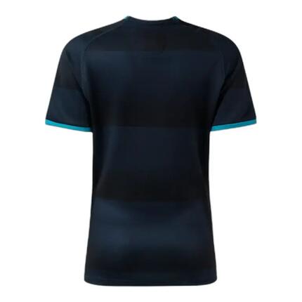 Maillot Joma Stone Pro
