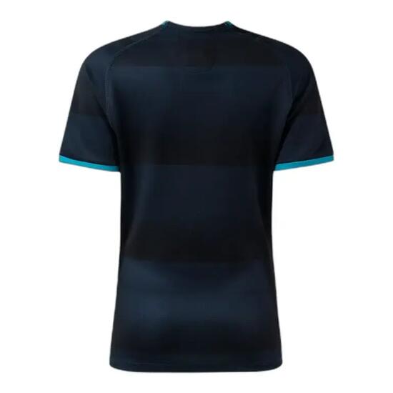 Maillot Joma Stone Pro