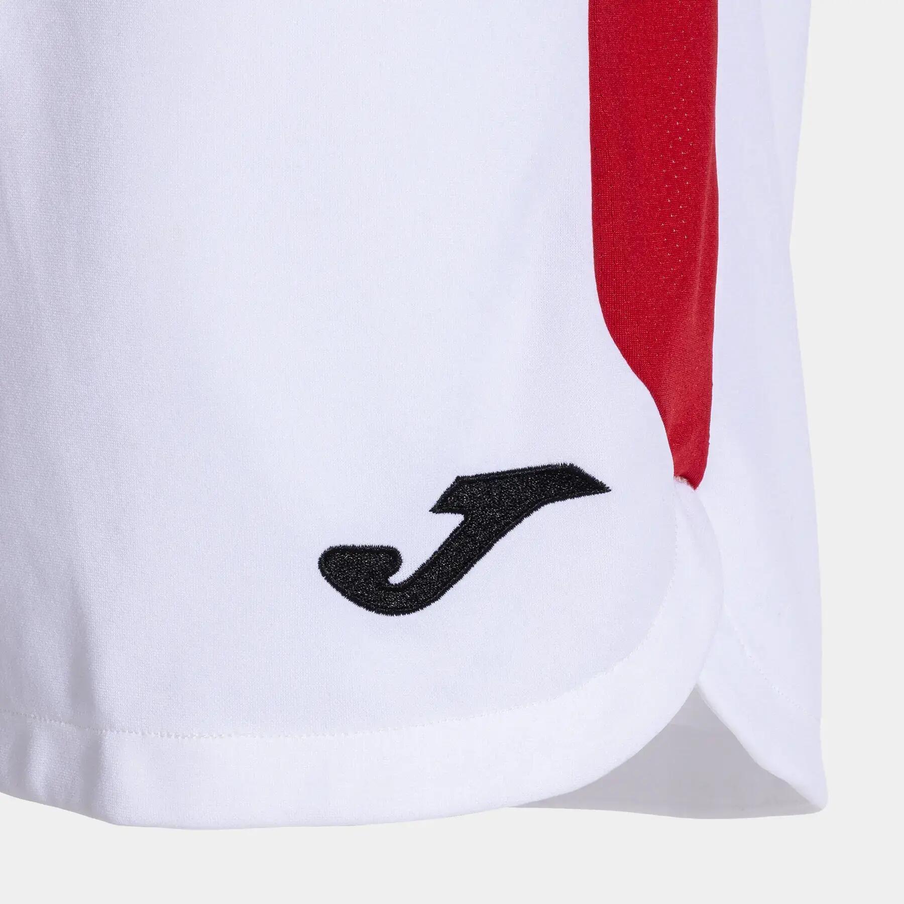 Short Joma Glasgow II 4/7
