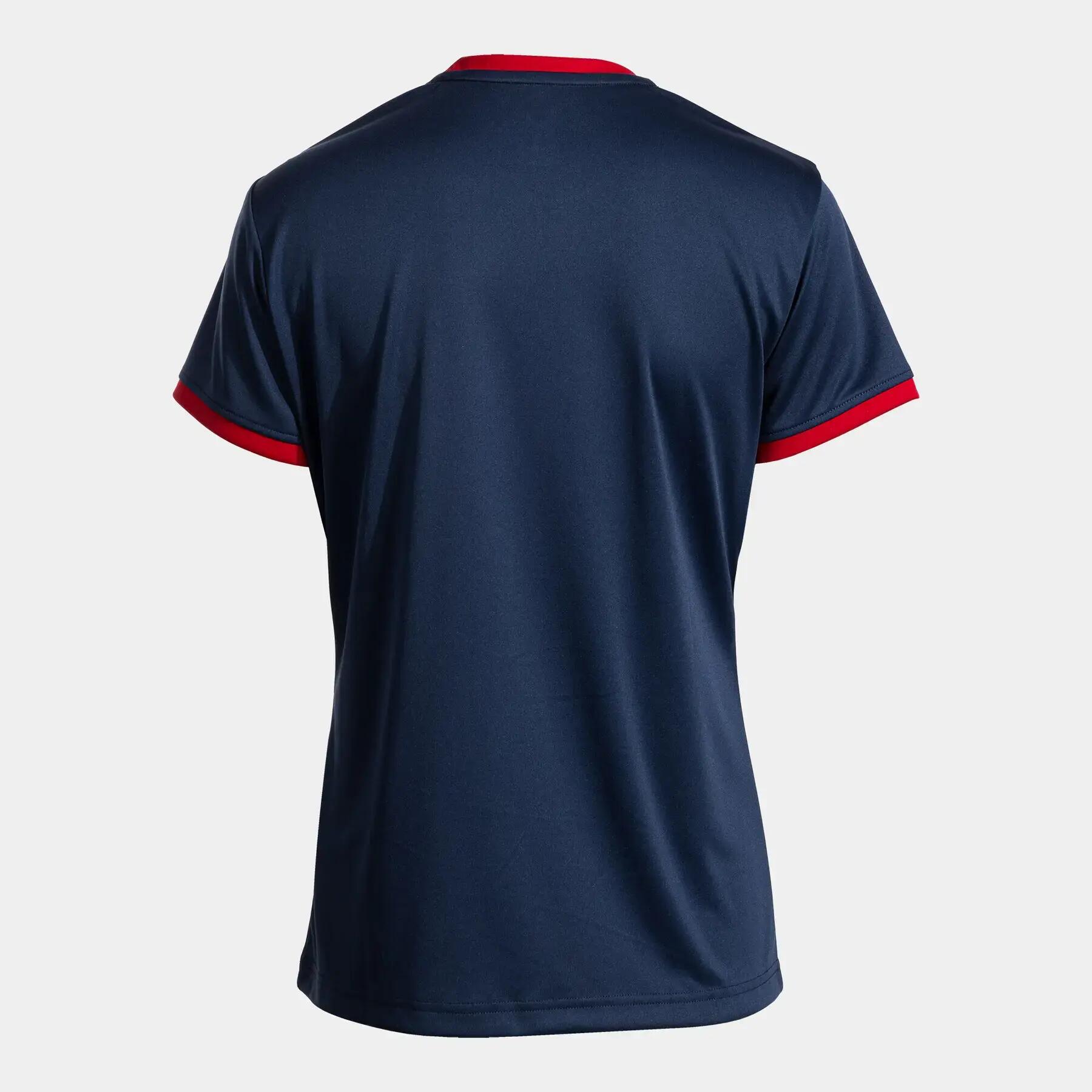 Damski jersey Joma Combi Premium 2/3