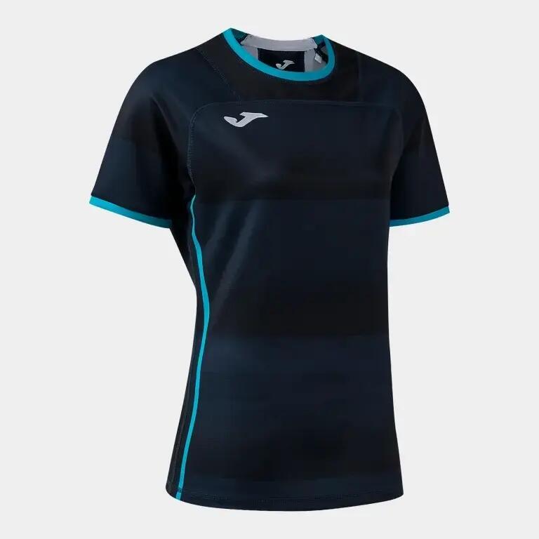 Maillot Joma Stone Pro 4/4