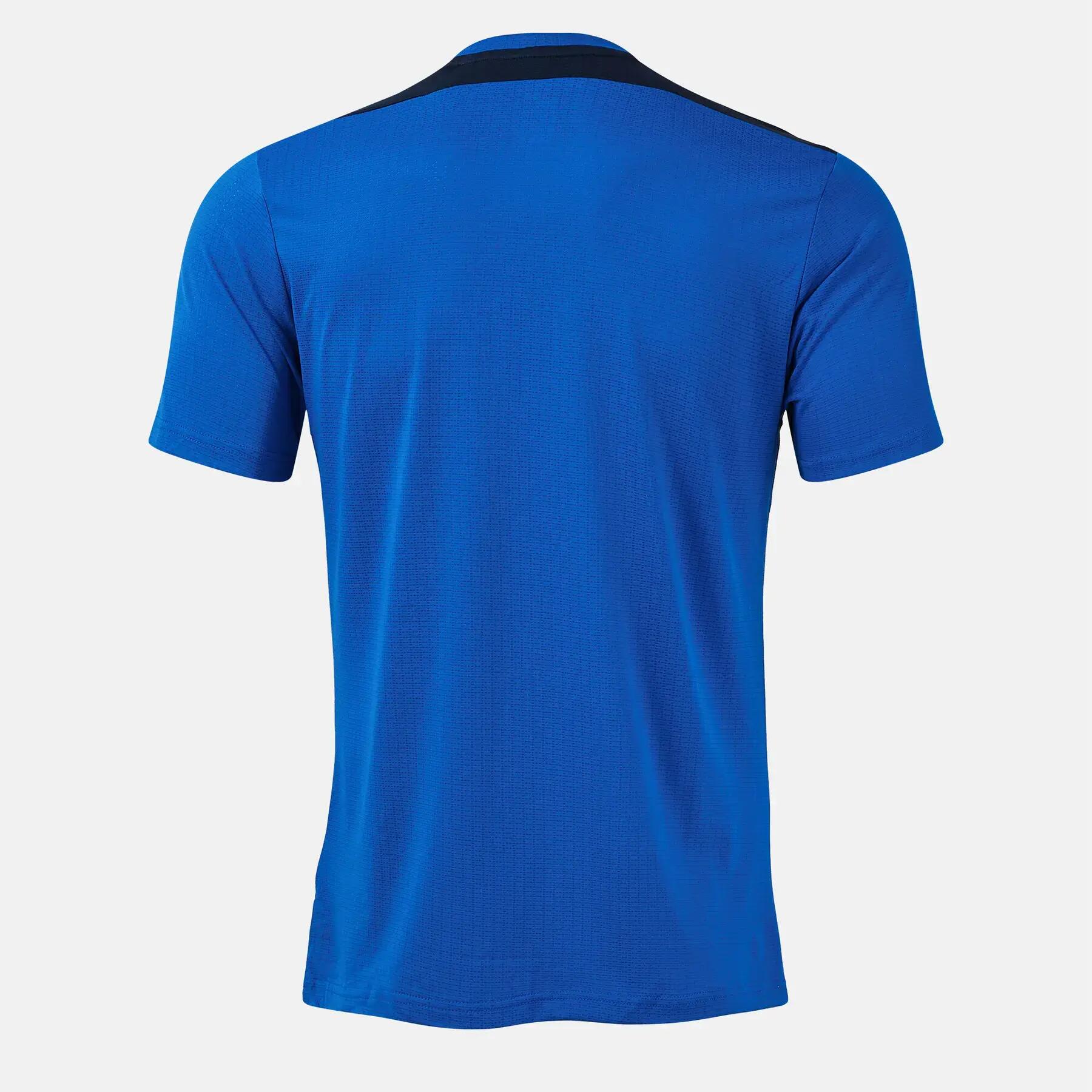 Koszulka dla dzieci Joma Toledo II 3/5