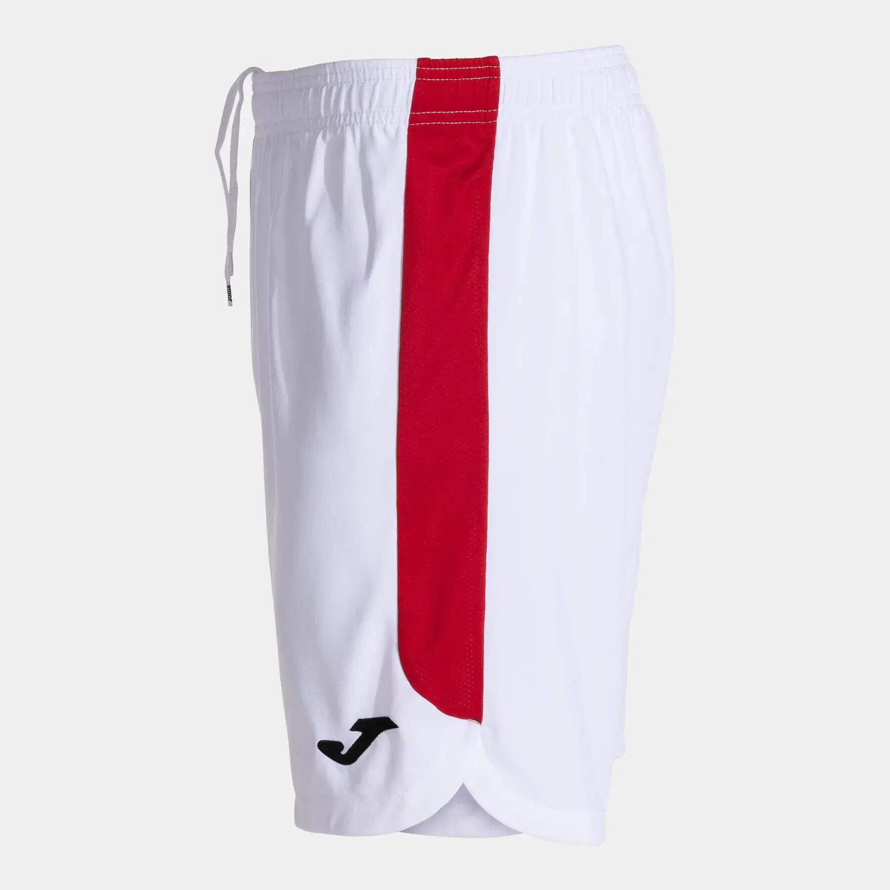 Short Joma Glasgow II 3/7
