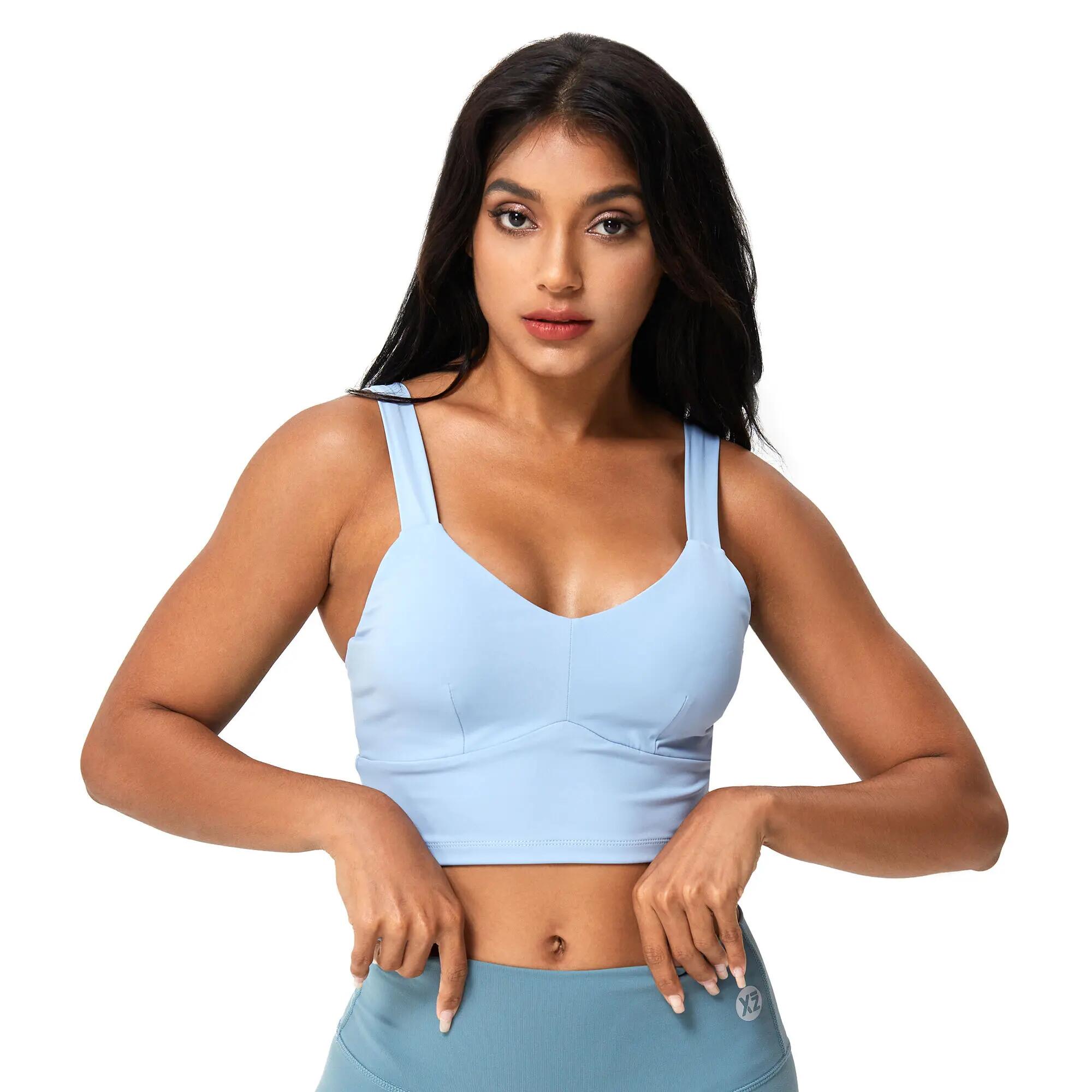 YEAZ Top REAL BABE 6/7