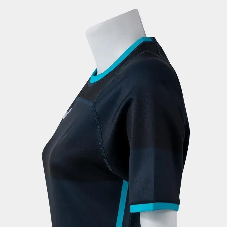 Maillot Joma Stone Pro 3/4
