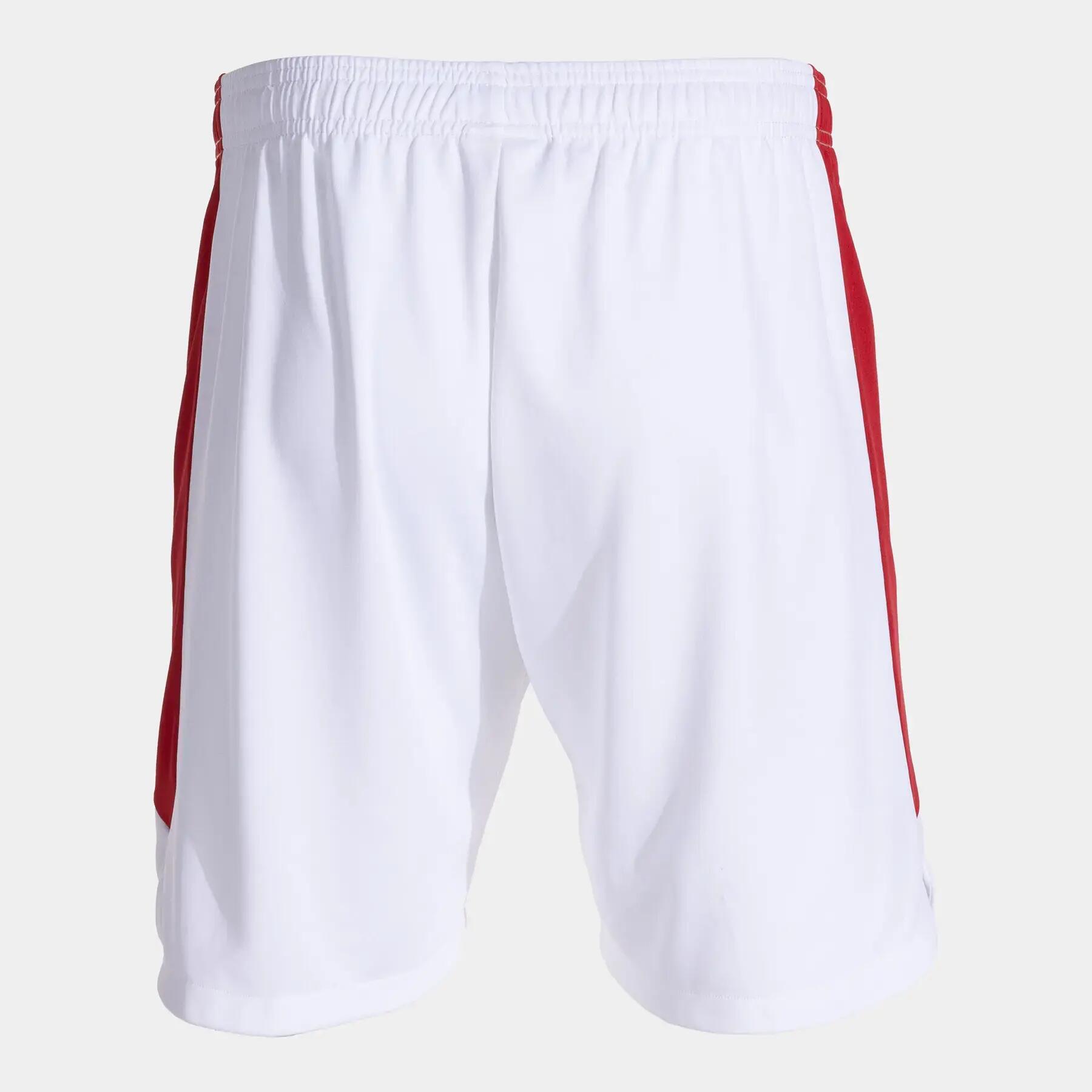 Short Joma Glasgow II 2/7