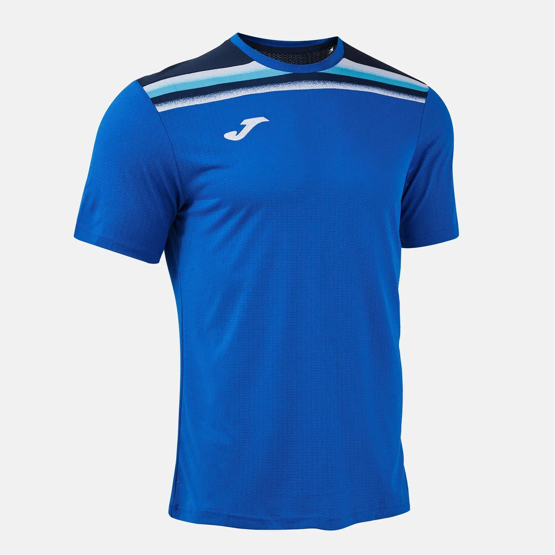 Koszulka dla dzieci Joma Toledo II 2/5