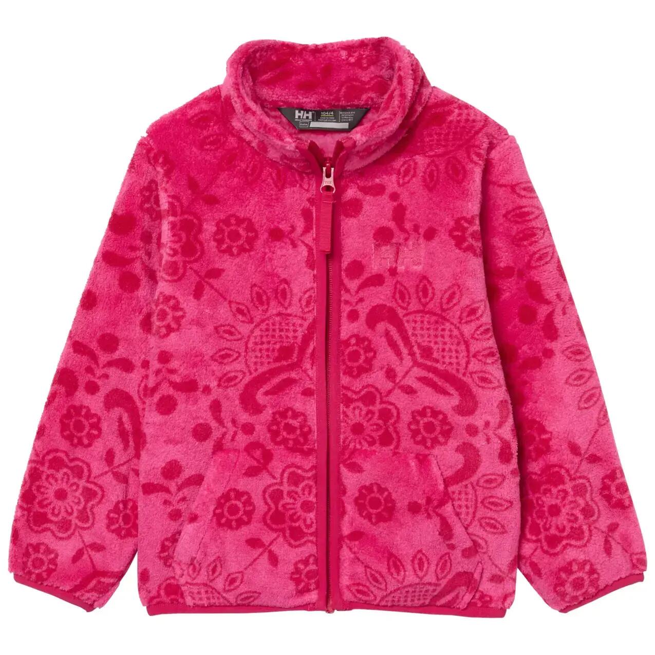 HELLY HANSEN picture