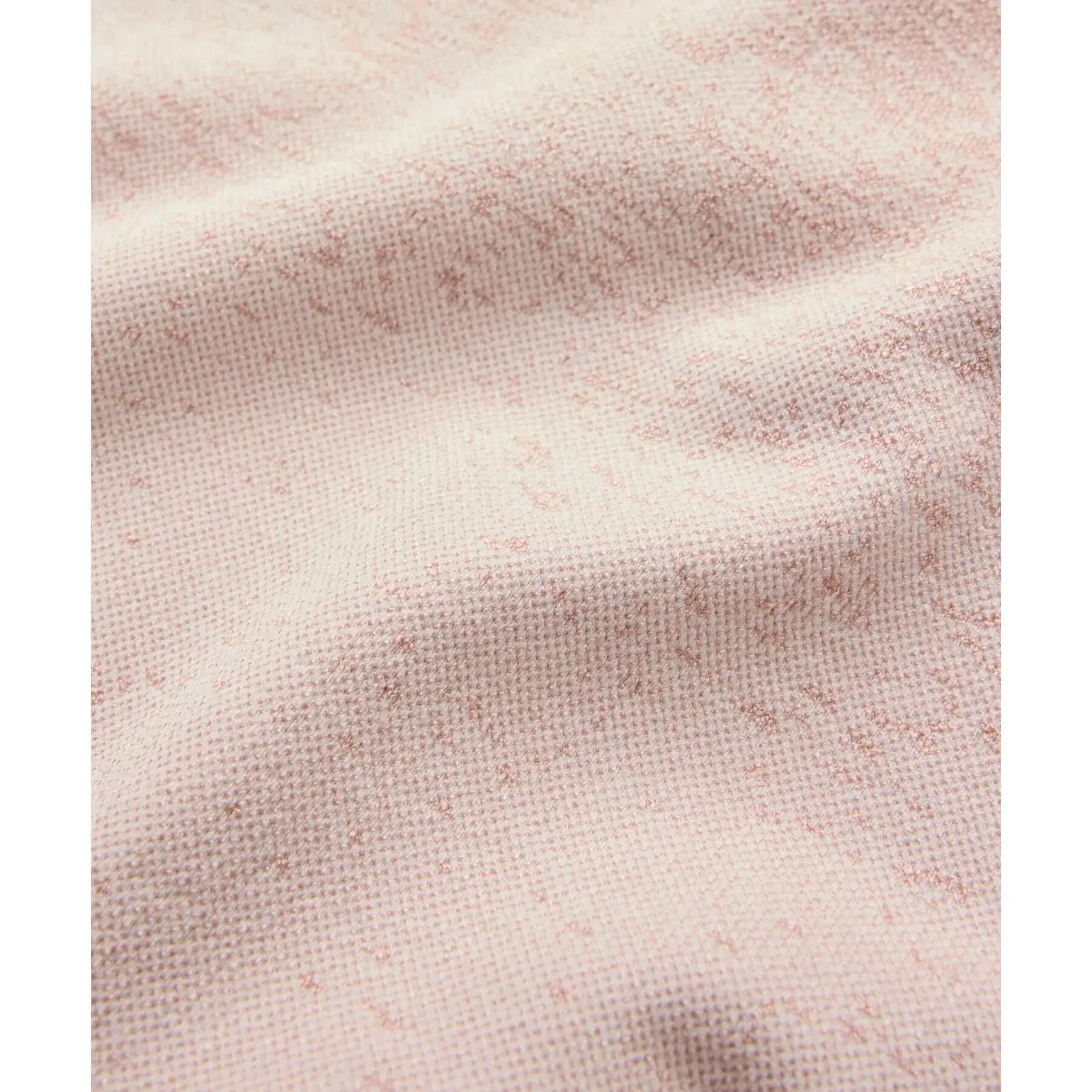 Sous maillot manches longues femme Falke Maximum Warm 6/7