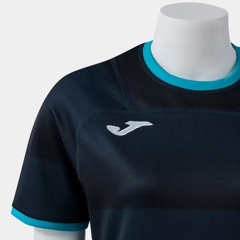 Maillot Joma Stone Pro 2/4