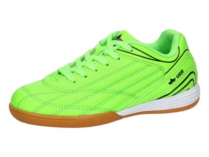 Lico Soccer Champ chaussures de foot enfant à crampons