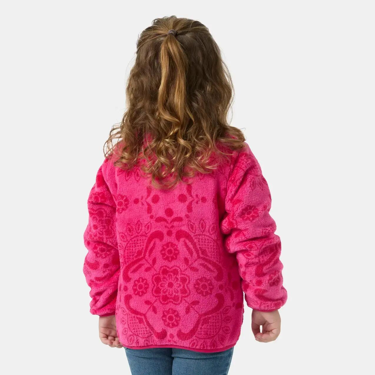Polar dla niemowląt Helly Hansen Chill 4/5