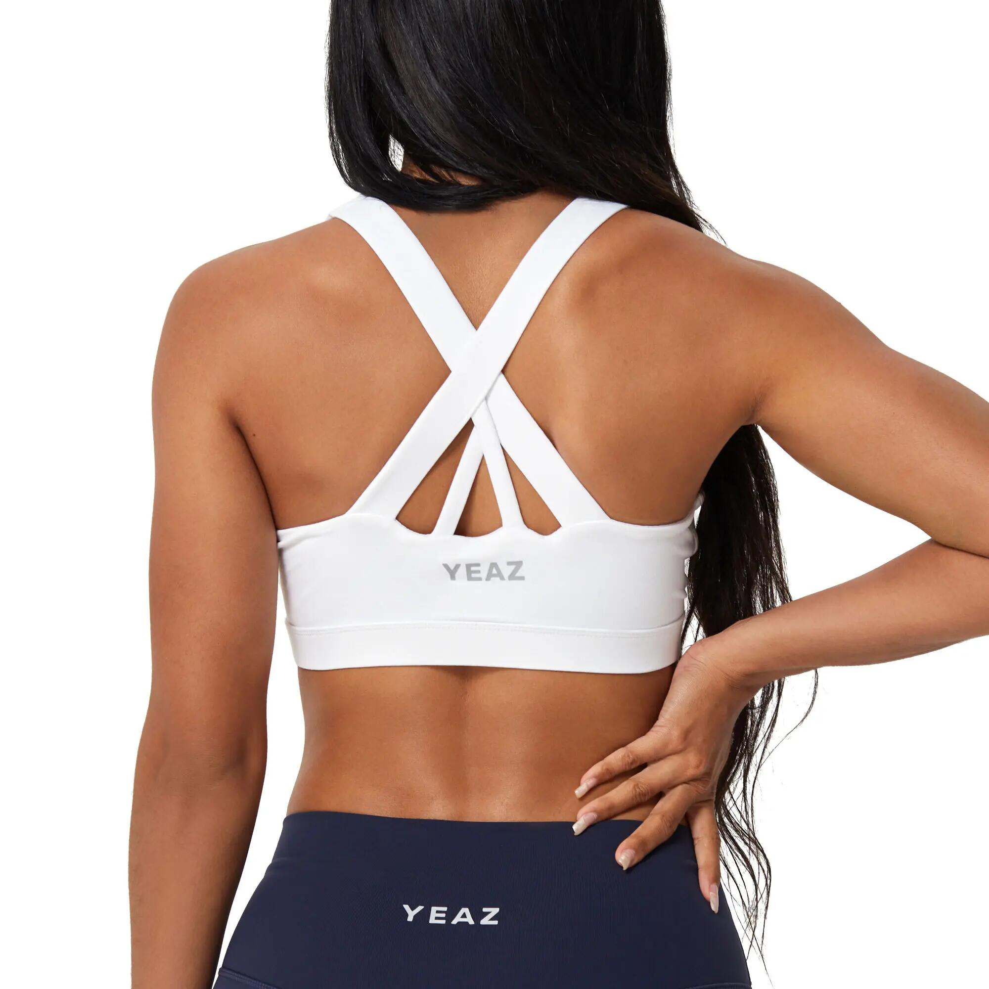 YEAZ Top ICONE 3/7