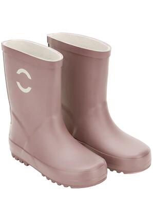 Mikk-line Gummistiefel Wasserdich Sunflower Gr.19- 38