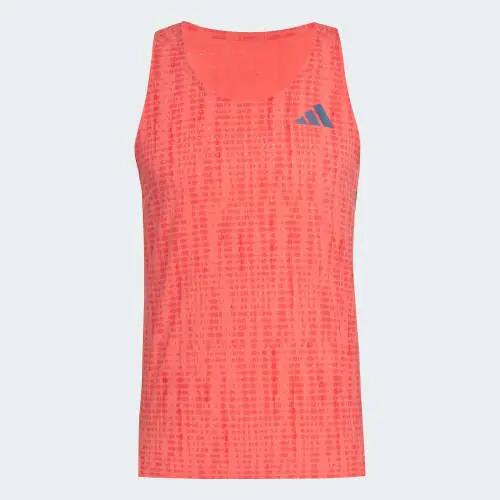 ADIZERO SNGLT M - Semi Turbo 6/6