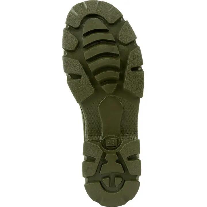 Bottines Jack Pyke Wellie 5/5