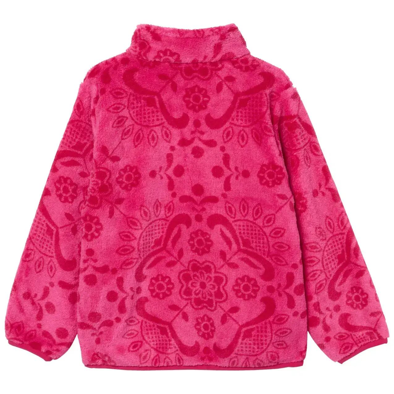 Polar dla niemowląt Helly Hansen Chill 2/5