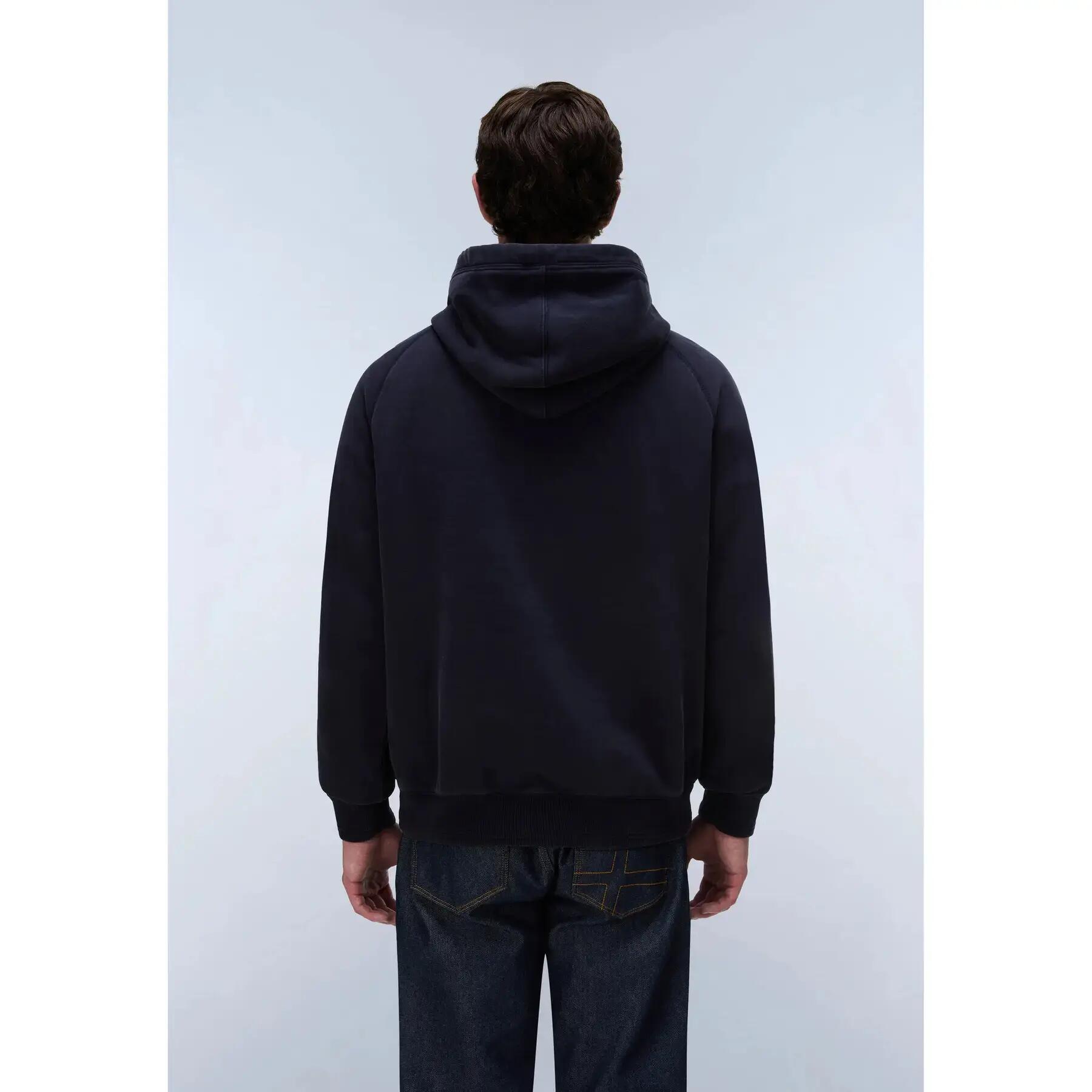 Pullover Napapijri B-Archive 5/7