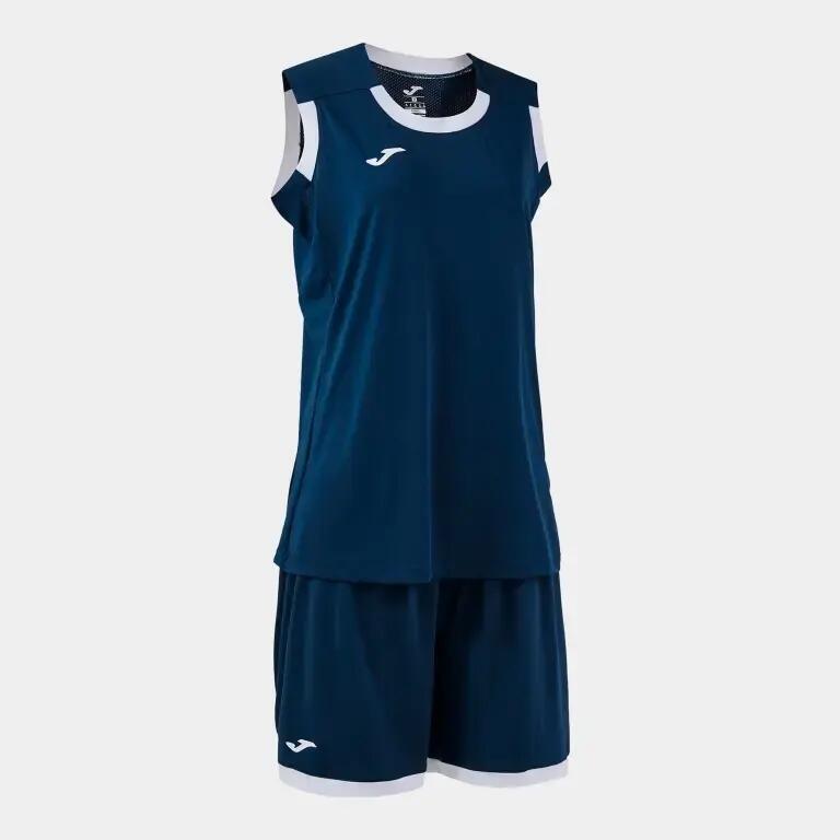 Damski jersey Joma 4/4