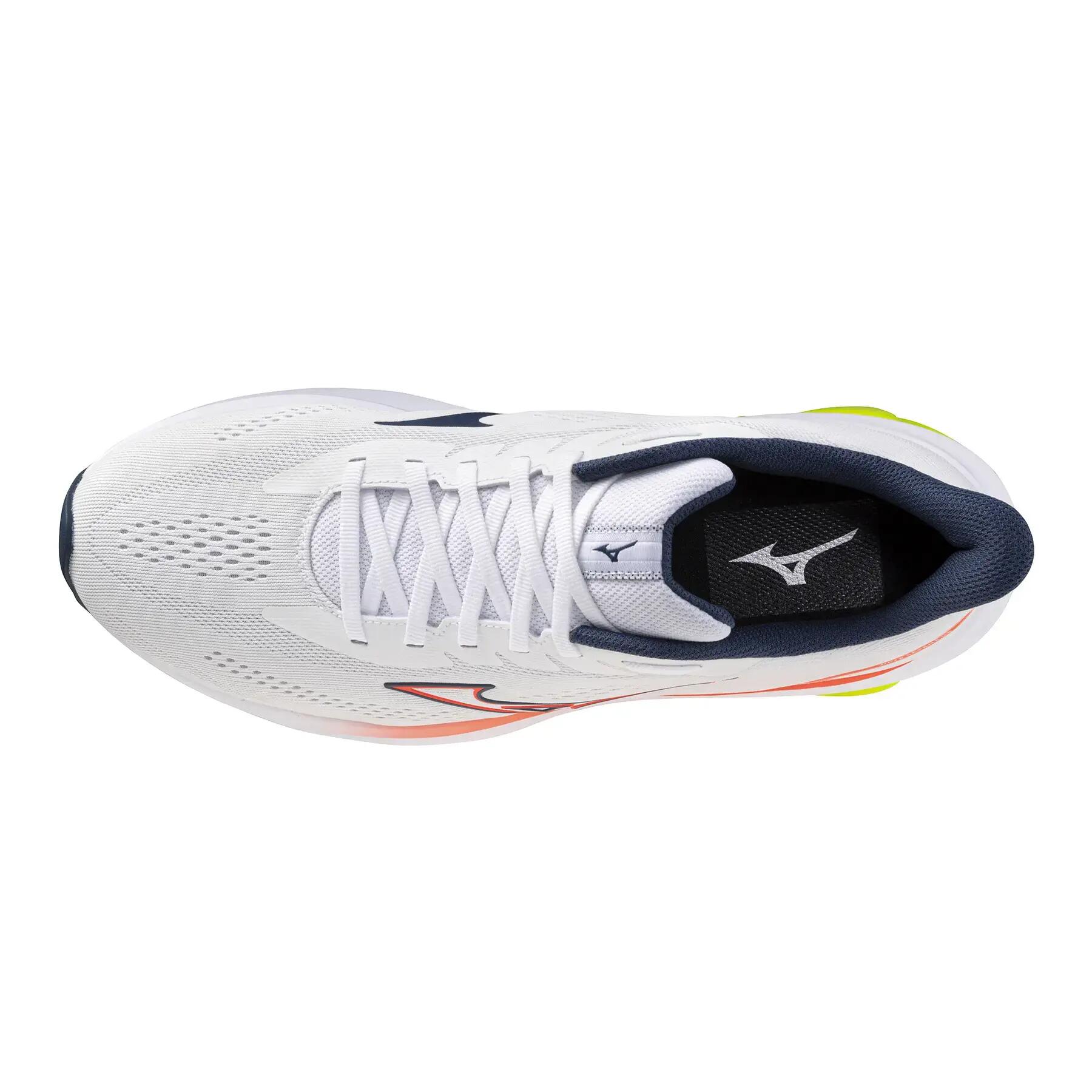 Sapatilhas de running Mizuno Wave Serene 3 4/5
