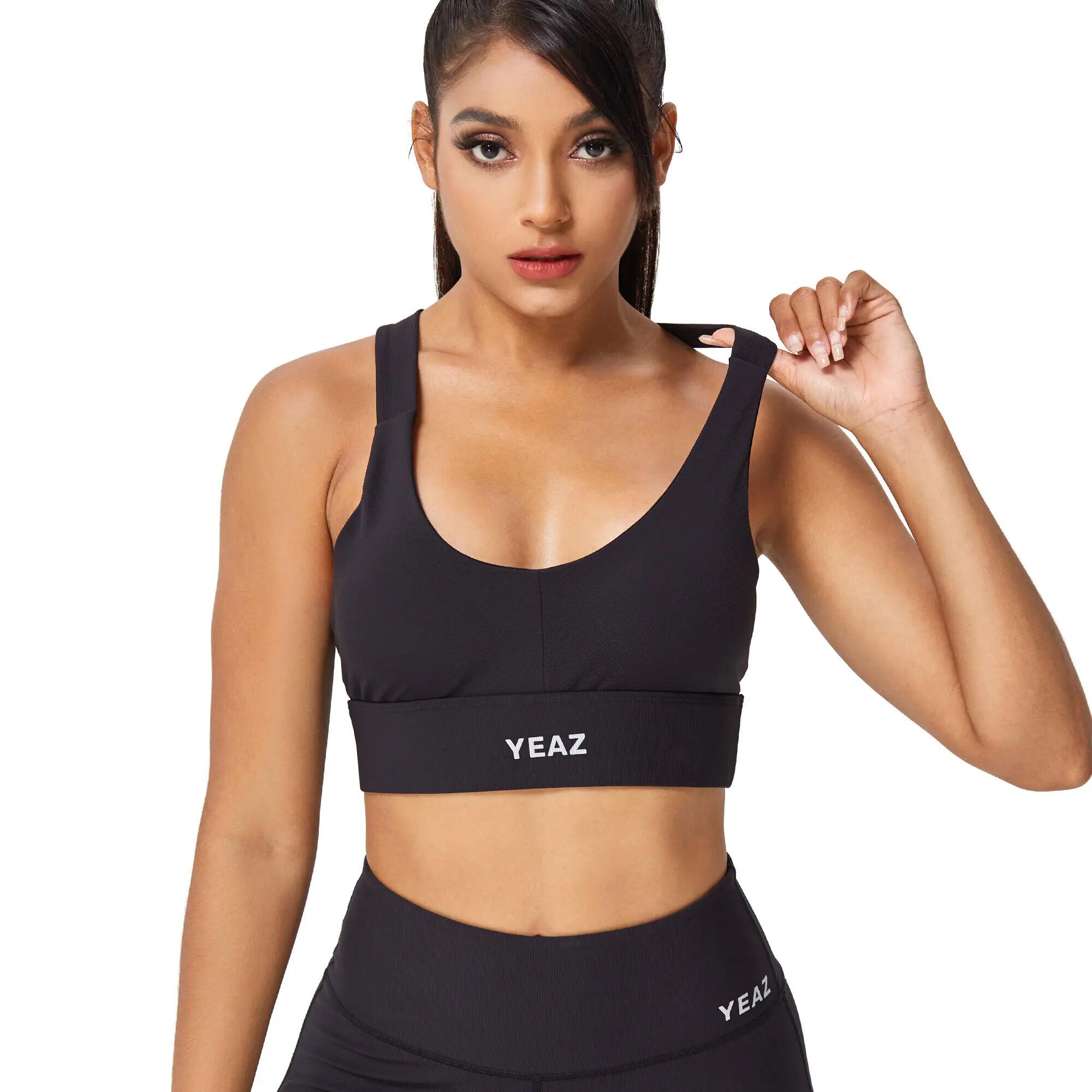 YEAZ Top VIBRANT 4/7