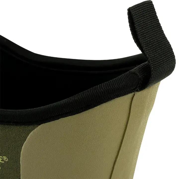 Bottines Jack Pyke Wellie 3/5