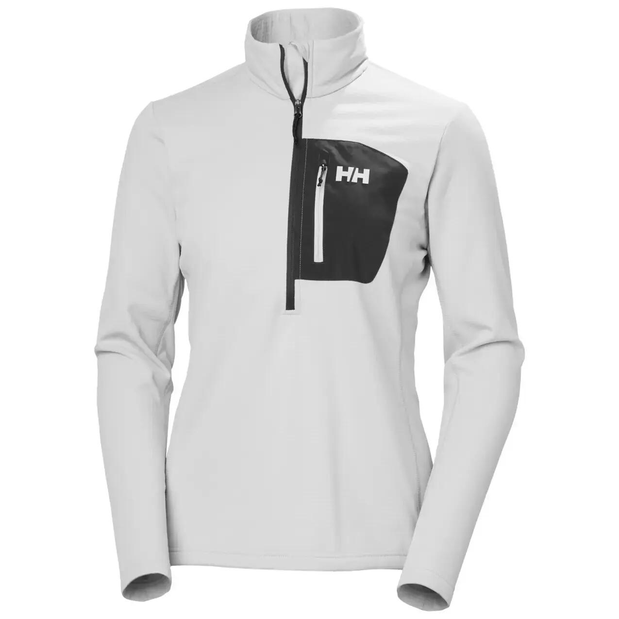 HELLY HANSEN picture