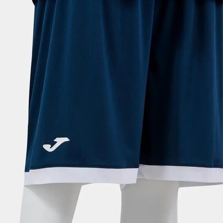 Damski jersey Joma 3/4