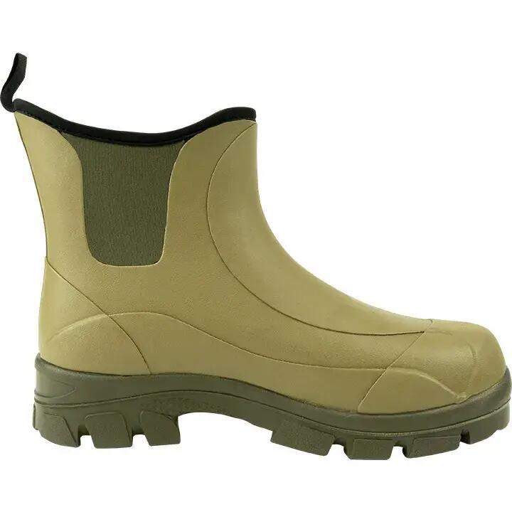 Bottines Jack Pyke Wellie 2/5