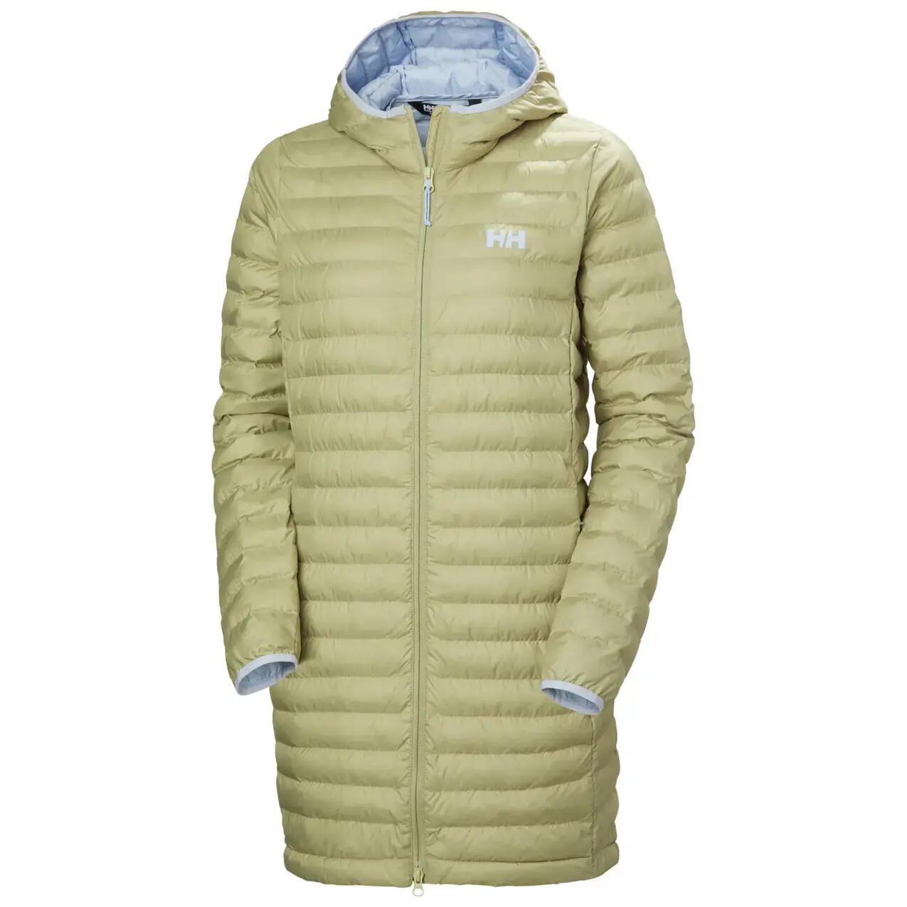 HELLY HANSEN picture