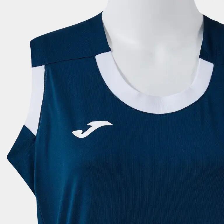Damski jersey Joma 2/4