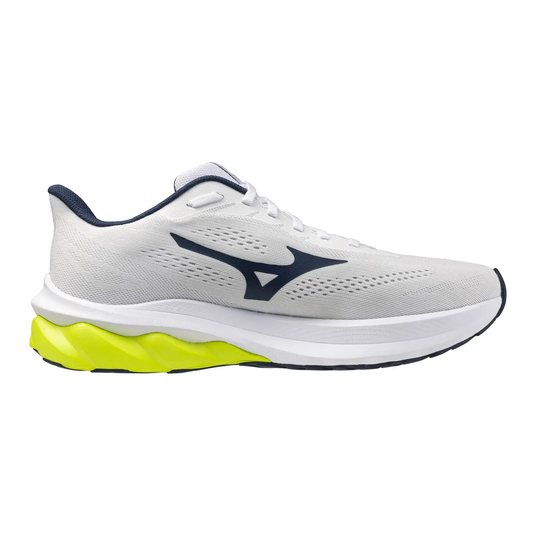 Sapatilhas de running Mizuno Wave Serene 3 2/5