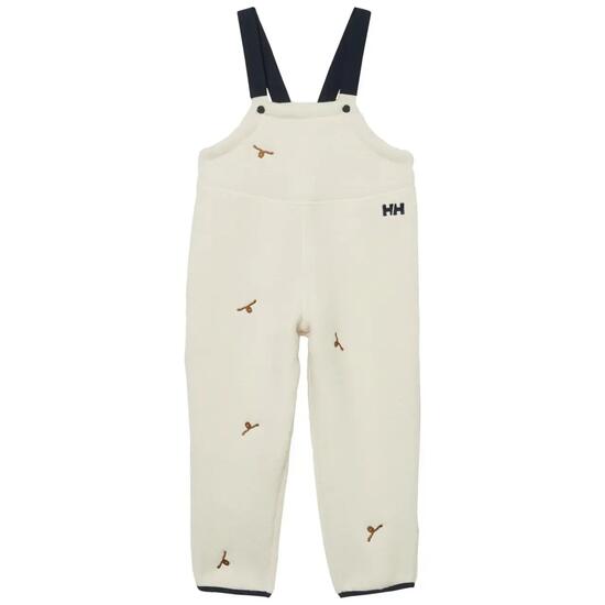 Kombinezon narciarski dla małego dziecka Helly Hansen Frosty Pile