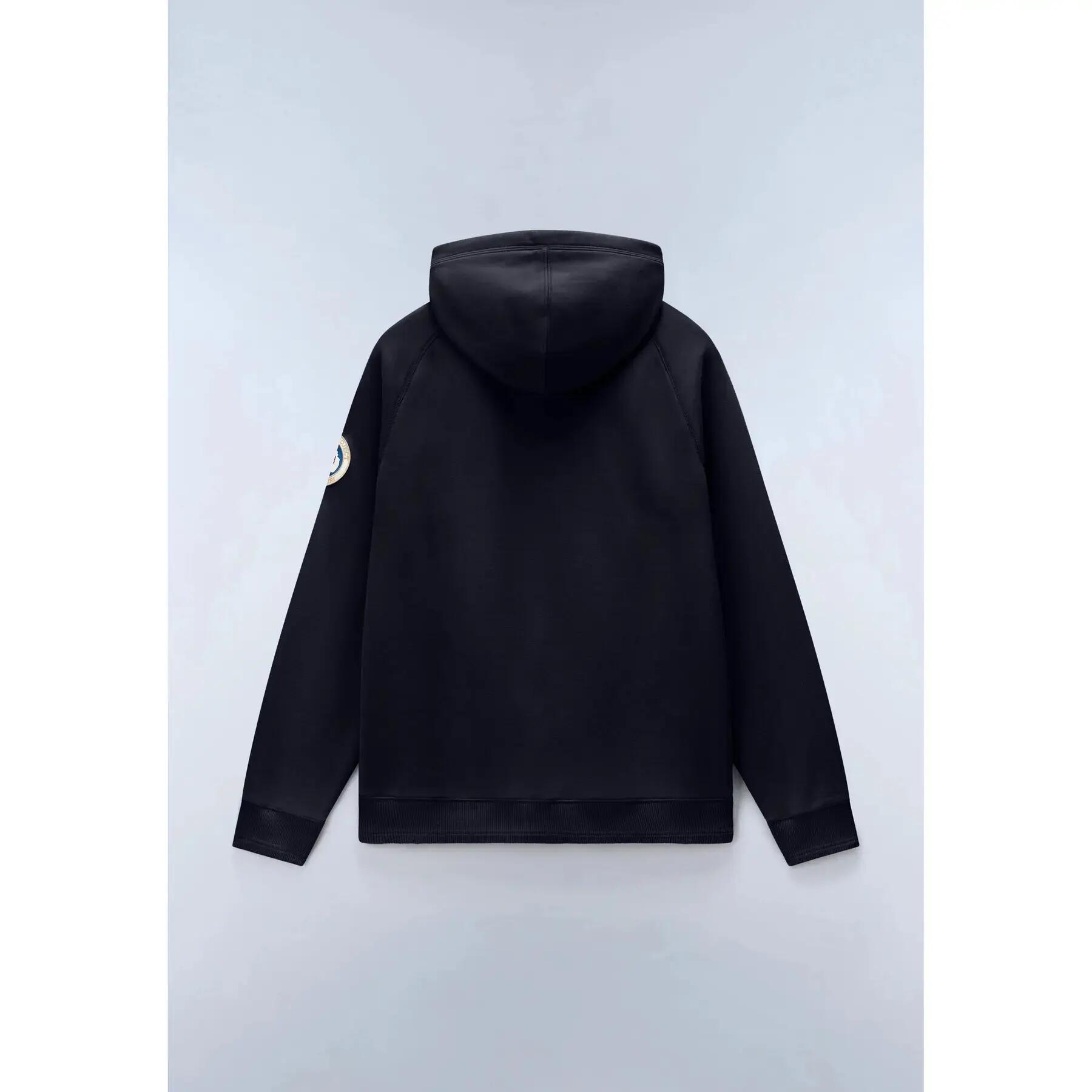 Pullover Napapijri B-Archive 2/7