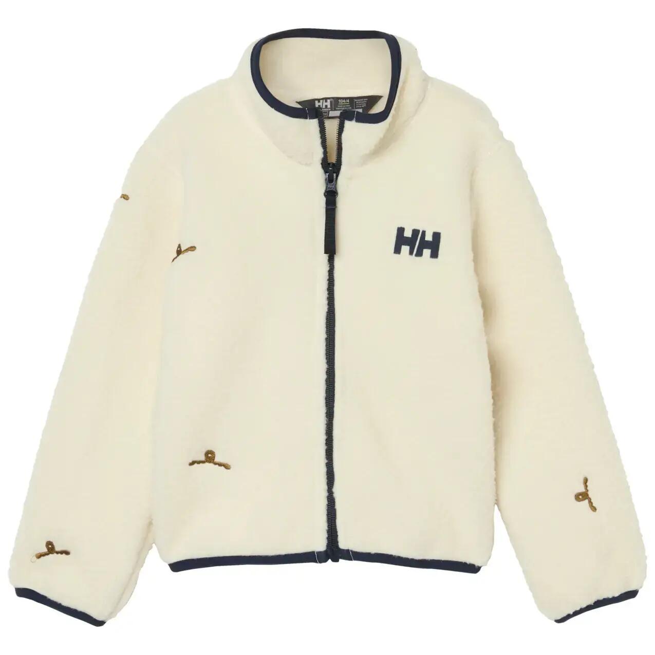 HELLY HANSEN picture