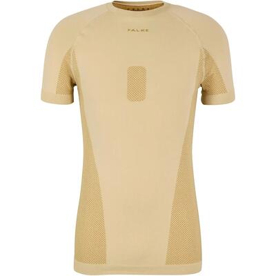 Ondergoed falke warm