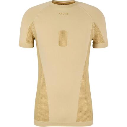 Ondergoed Falke Warm